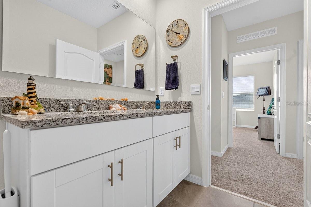 HALIFAX PLANTATION PH 4 SEC O - Residential