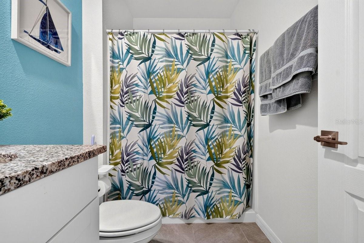 HALIFAX PLANTATION PH 4 SEC O - Residential