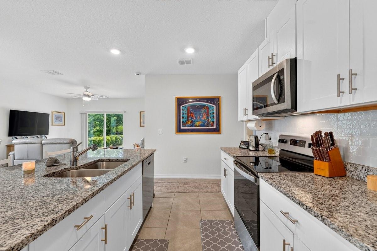 HALIFAX PLANTATION PH 4 SEC O - Residential