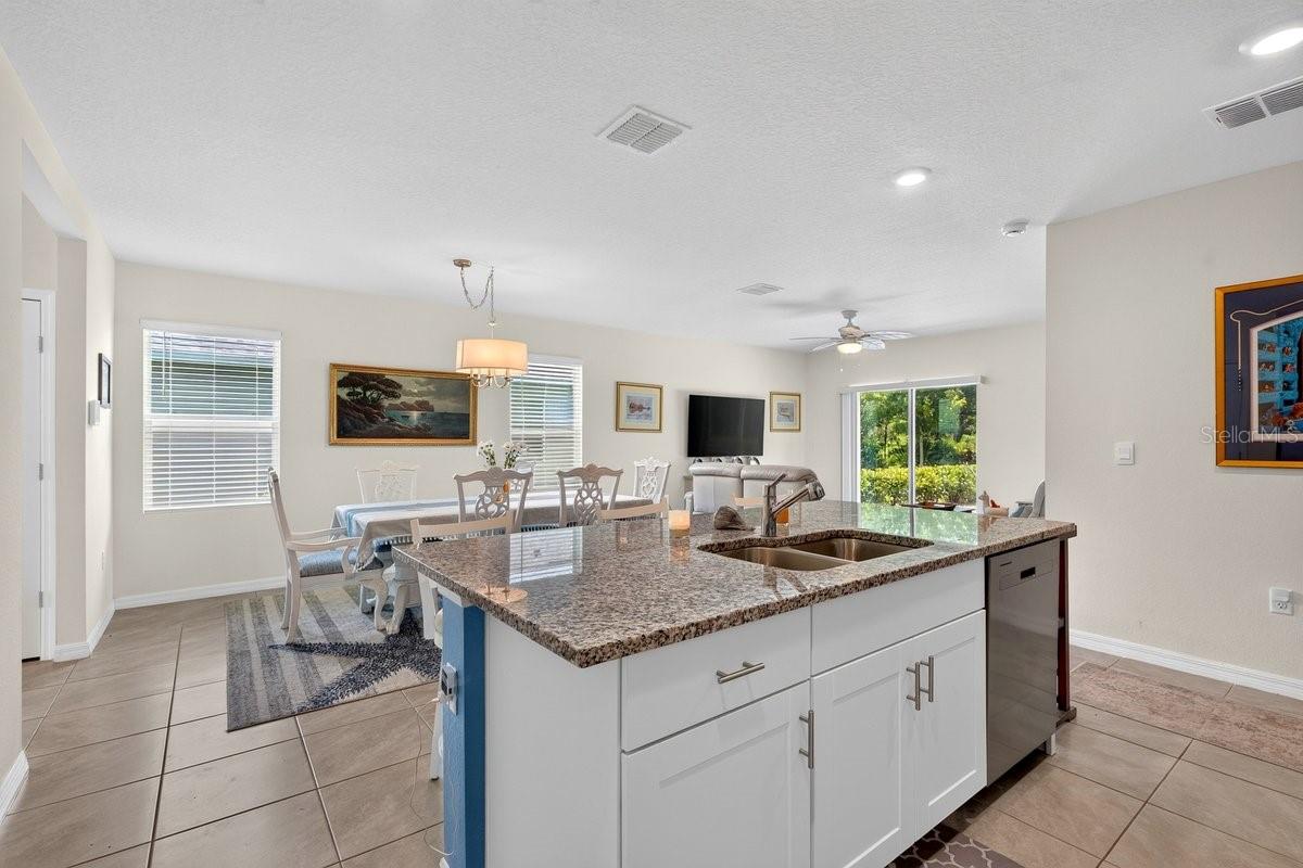 HALIFAX PLANTATION PH 4 SEC O - Residential