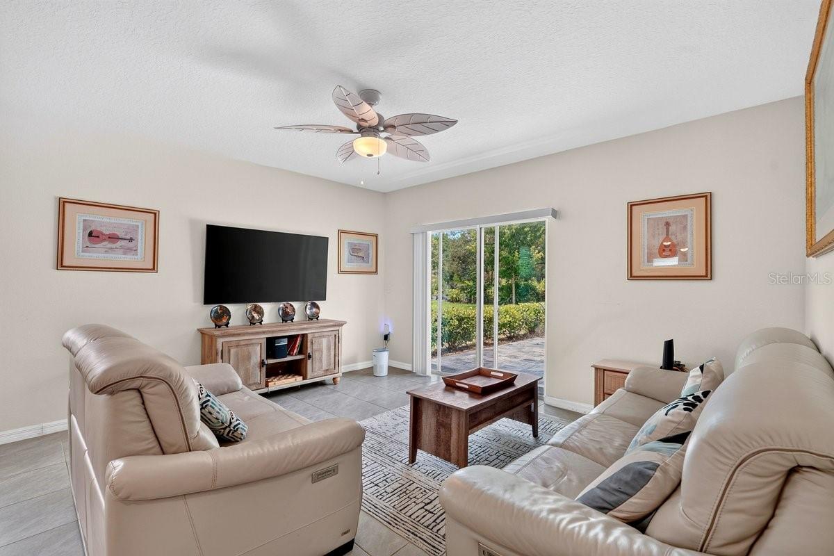 HALIFAX PLANTATION PH 4 SEC O - Residential