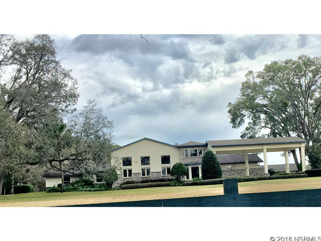 Rolling Acres Estates Un 2 - Residential