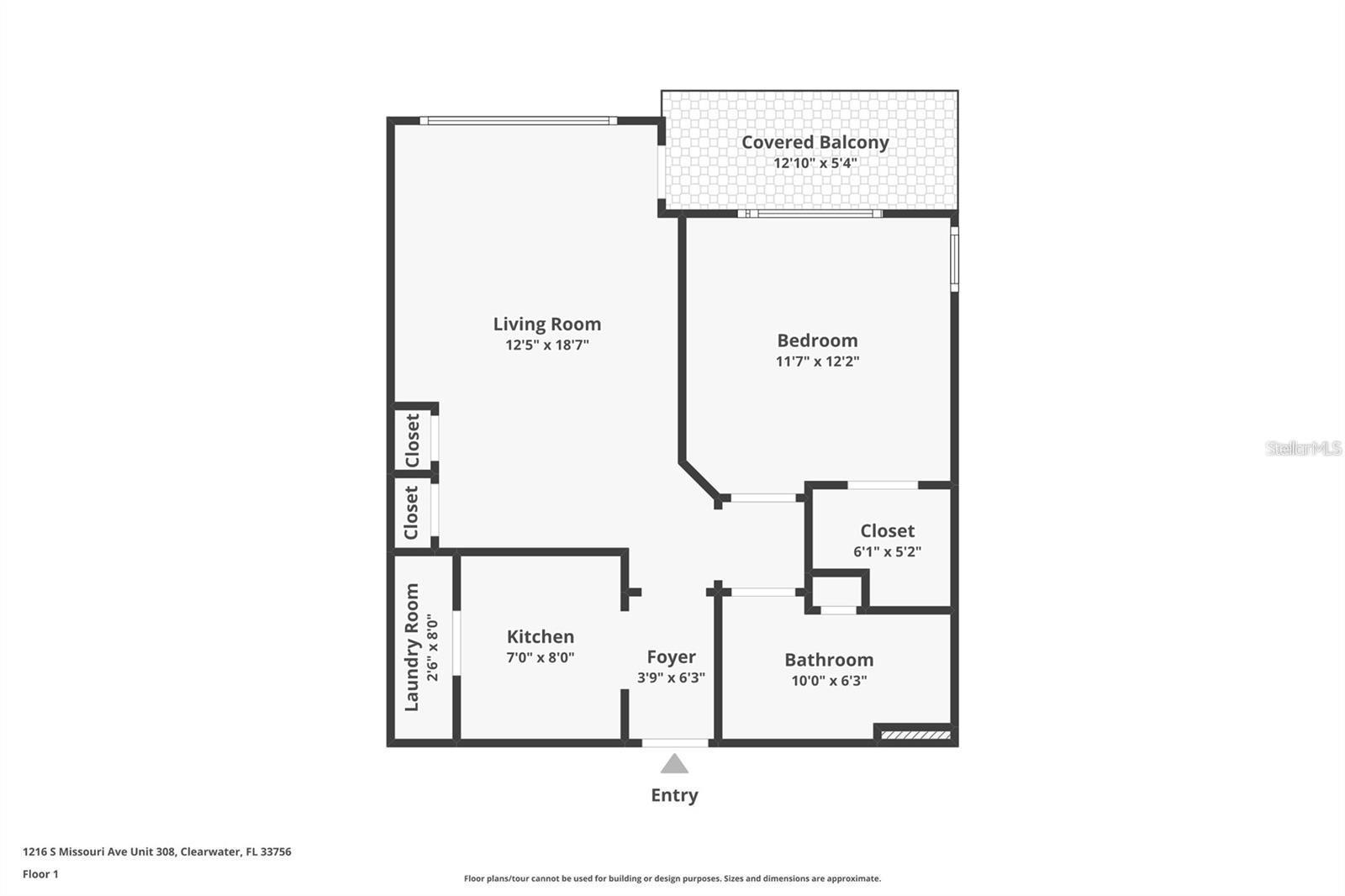 RESIDENCE AT RENAISSANCE - Residential