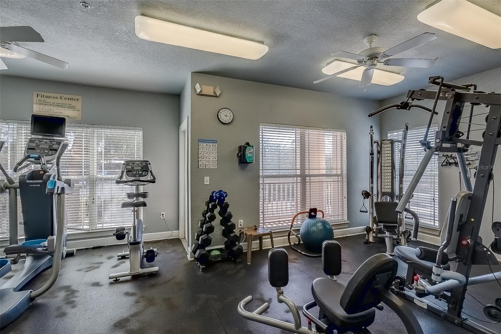 RESIDENCE AT RENAISSANCE - Residential