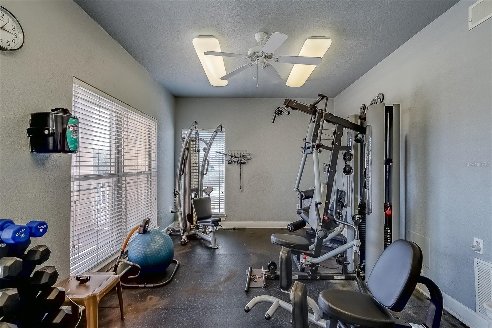 RESIDENCE AT RENAISSANCE - Residential
