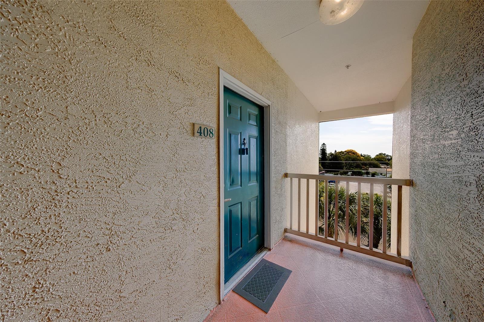 RESIDENCE AT RENAISSANCE - Residential