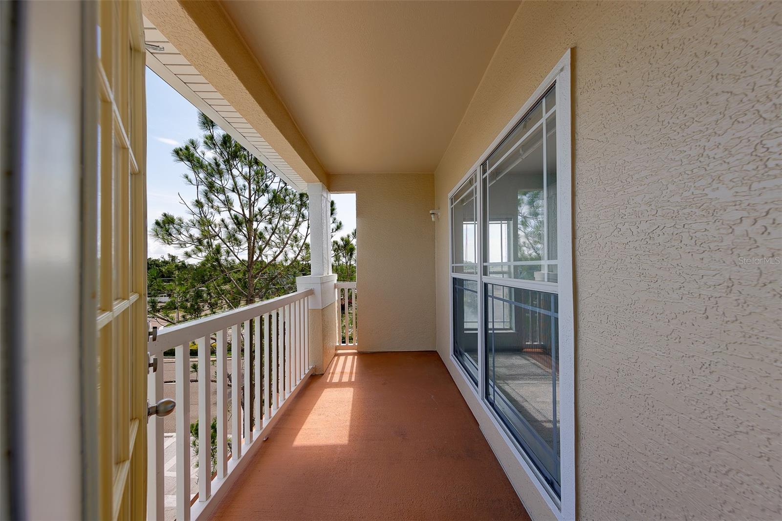 RESIDENCE AT RENAISSANCE - Residential