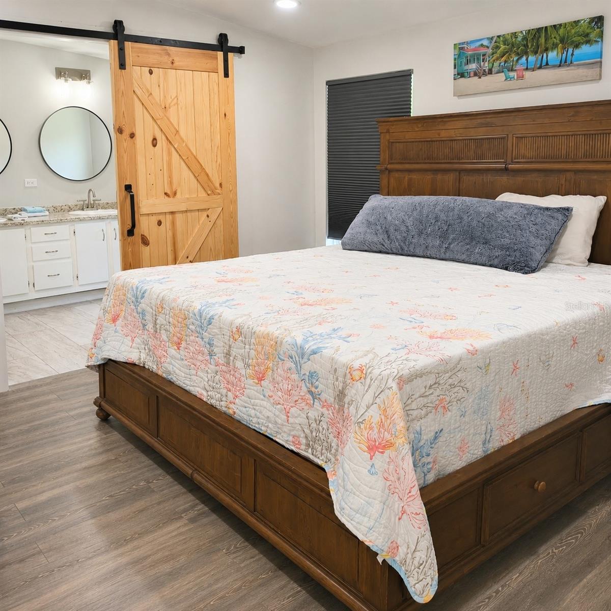 GIBBS & B D FOSTERS ADD - Residential