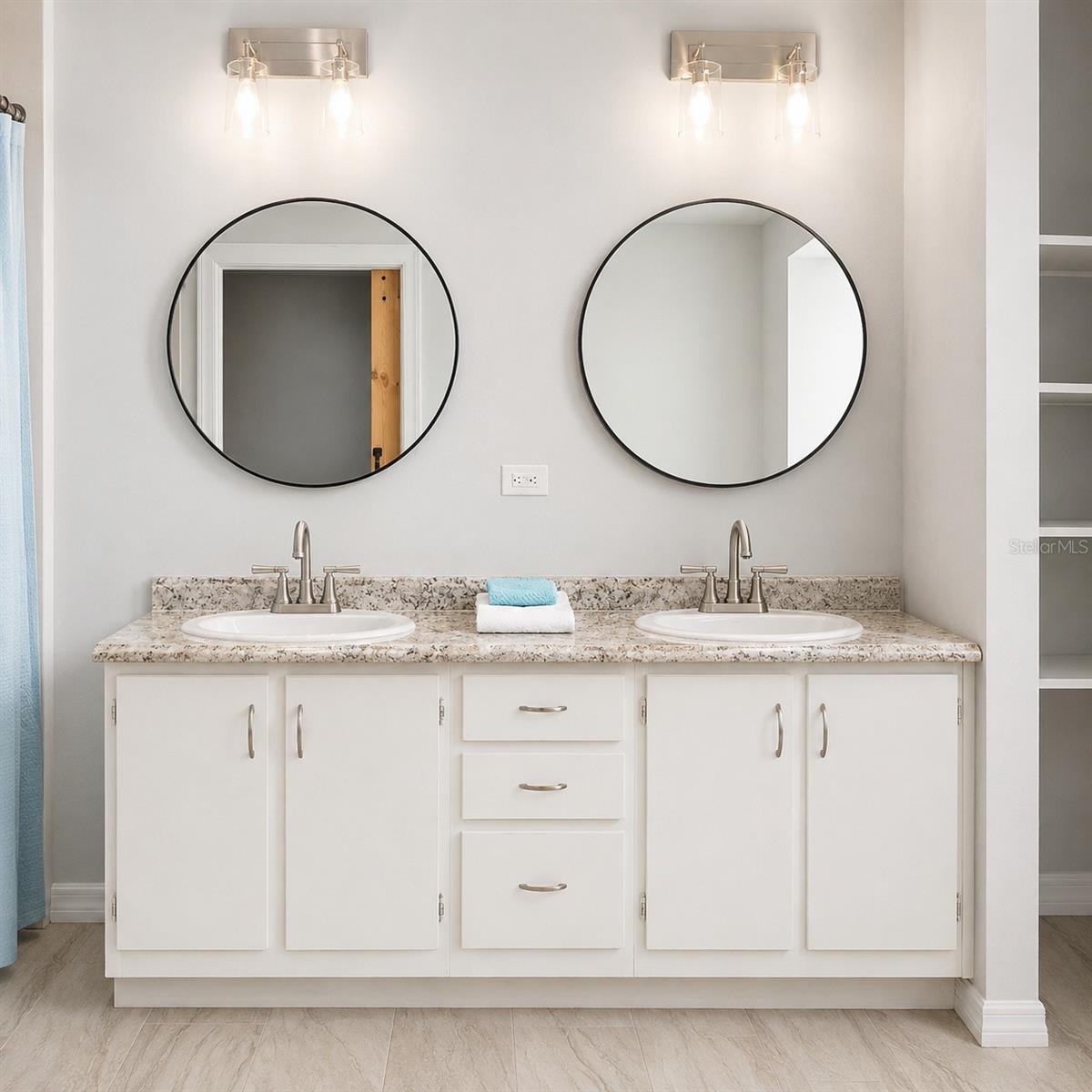 GIBBS & B D FOSTERS ADD - Residential