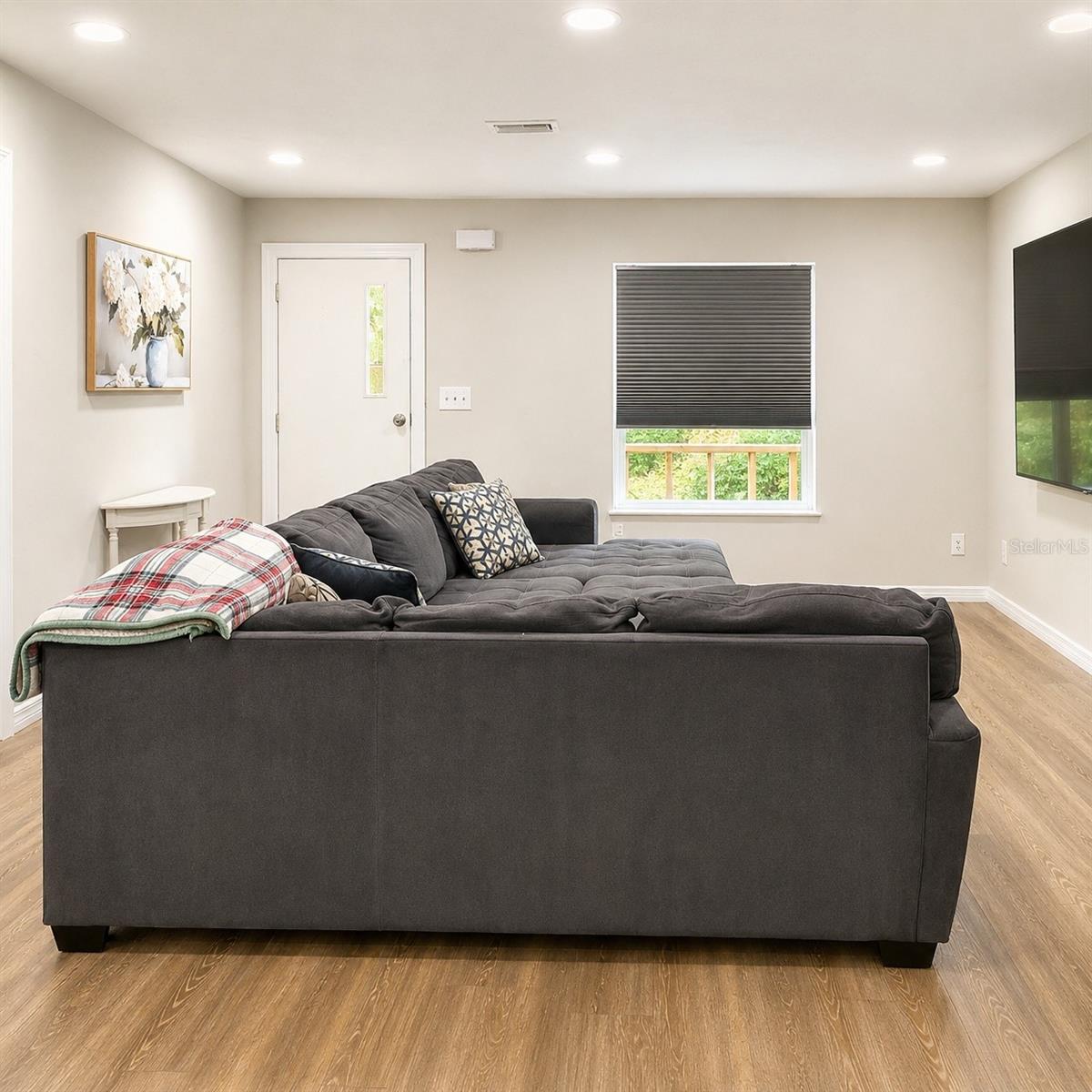 GIBBS & B D FOSTERS ADD - Residential