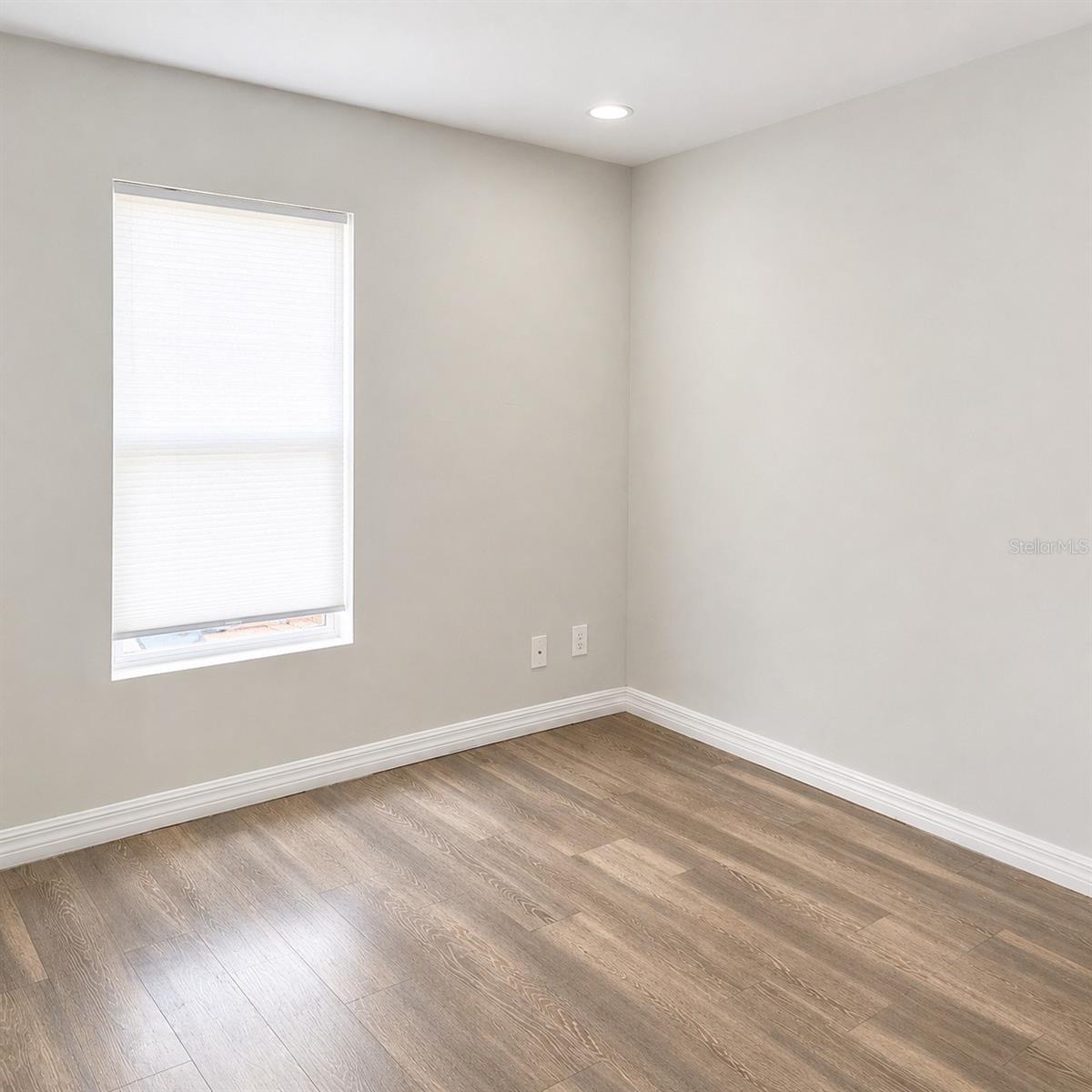 GIBBS & B D FOSTERS ADD - Residential