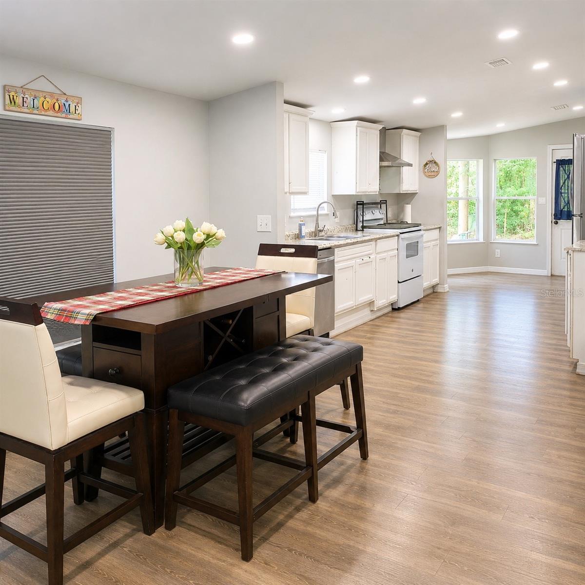 GIBBS & B D FOSTERS ADD - Residential