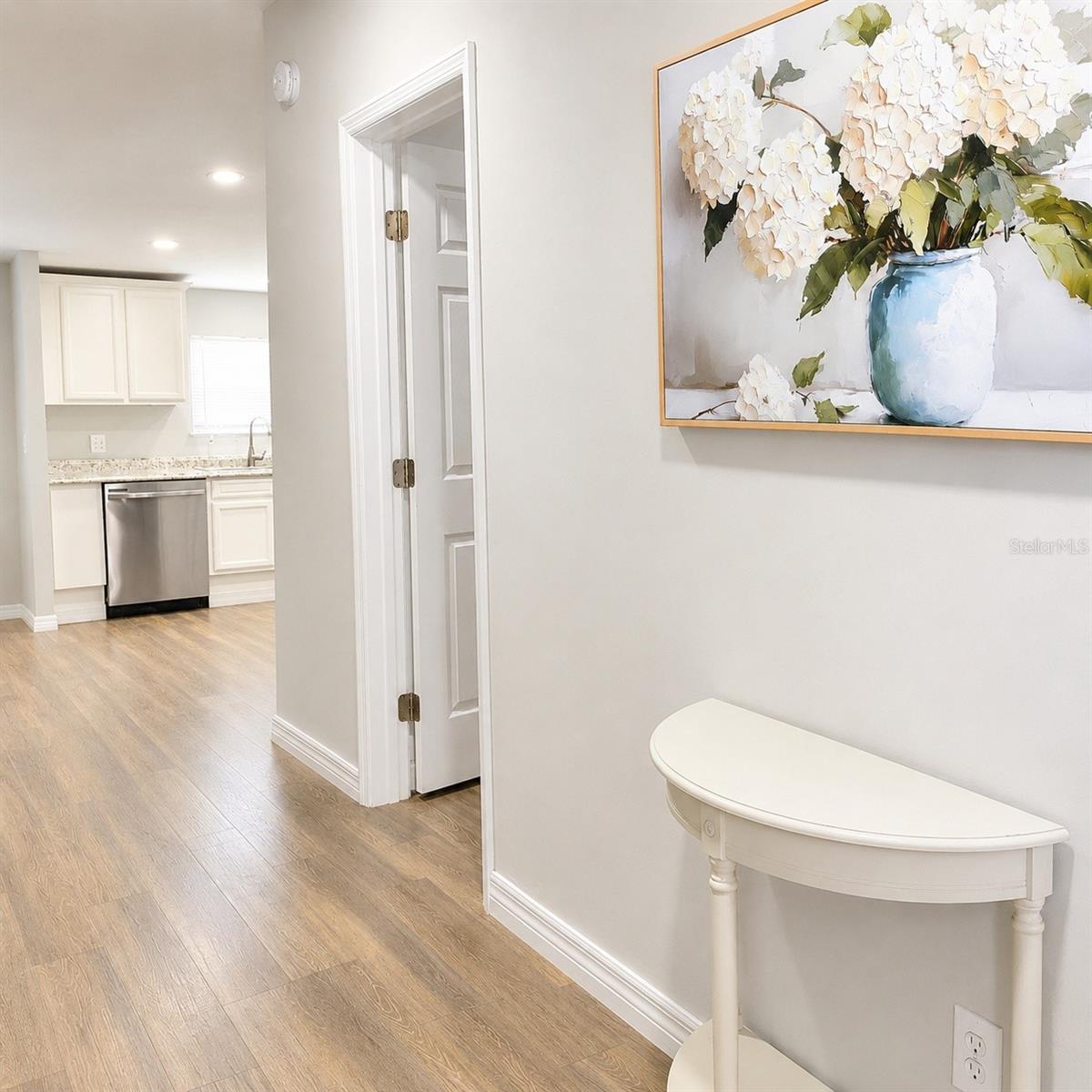 GIBBS & B D FOSTERS ADD - Residential