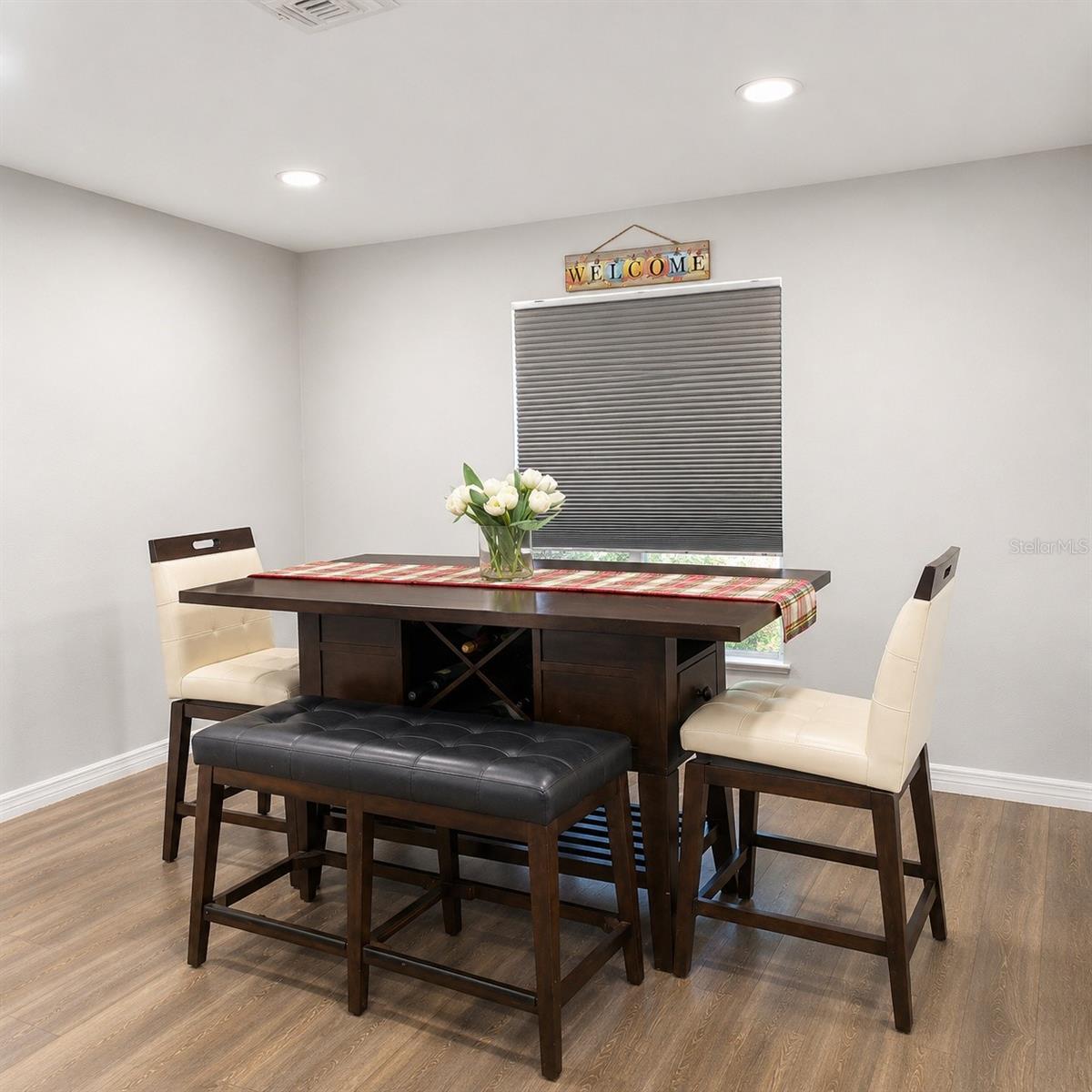 GIBBS & B D FOSTERS ADD - Residential