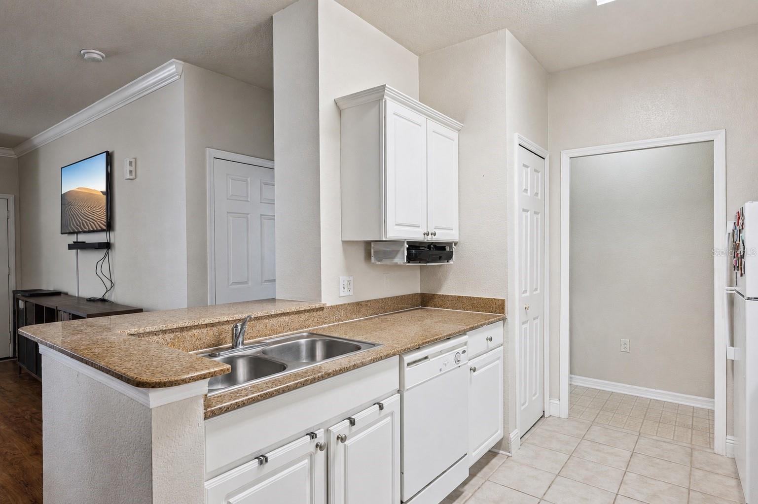 SOUTHERN PINES - Residential