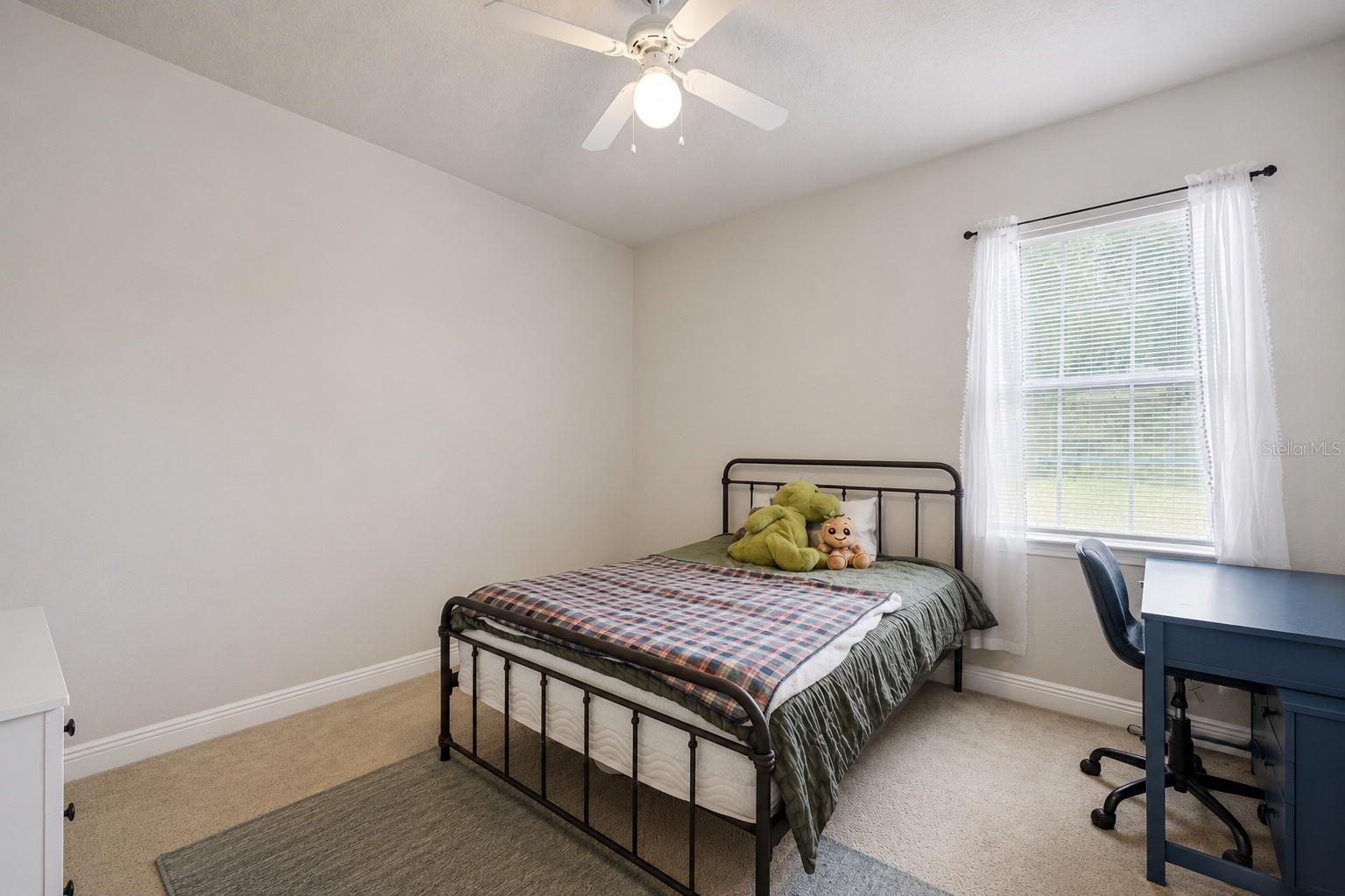 SOUTHERN PINES - Residential