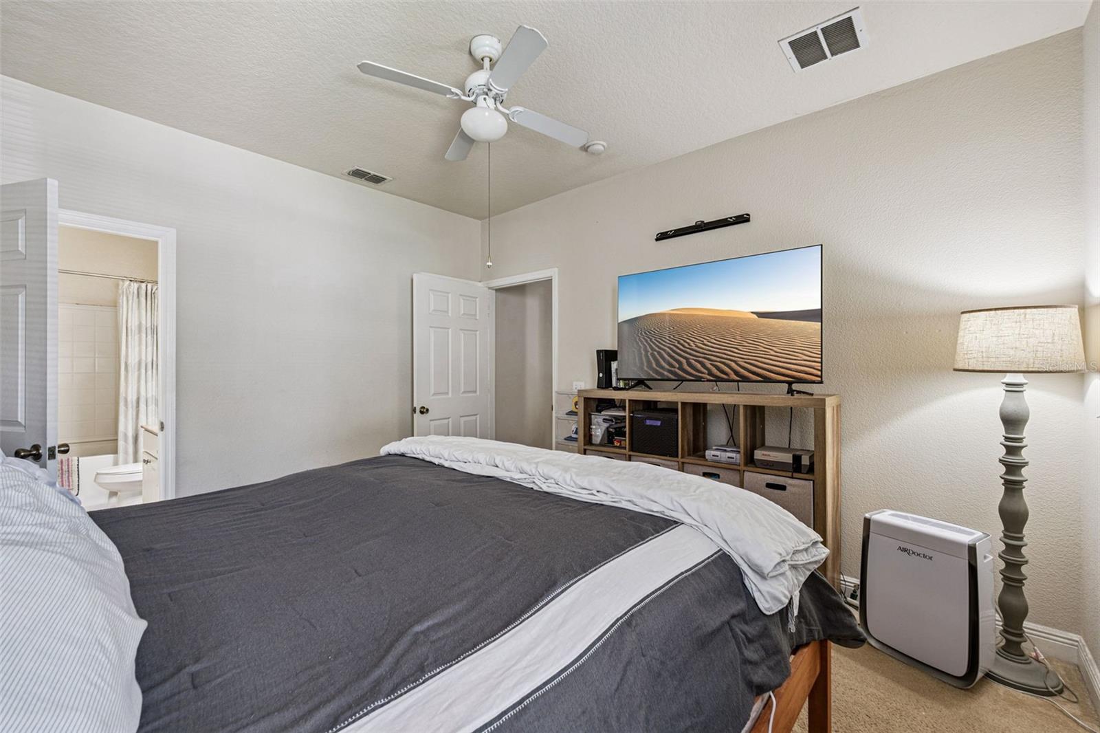 SOUTHERN PINES - Residential