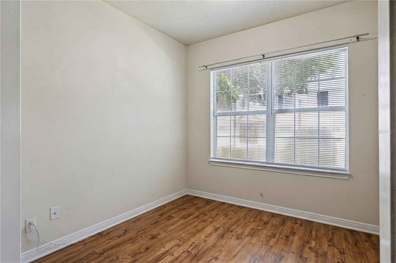 SOUTHERN PINES - Residential