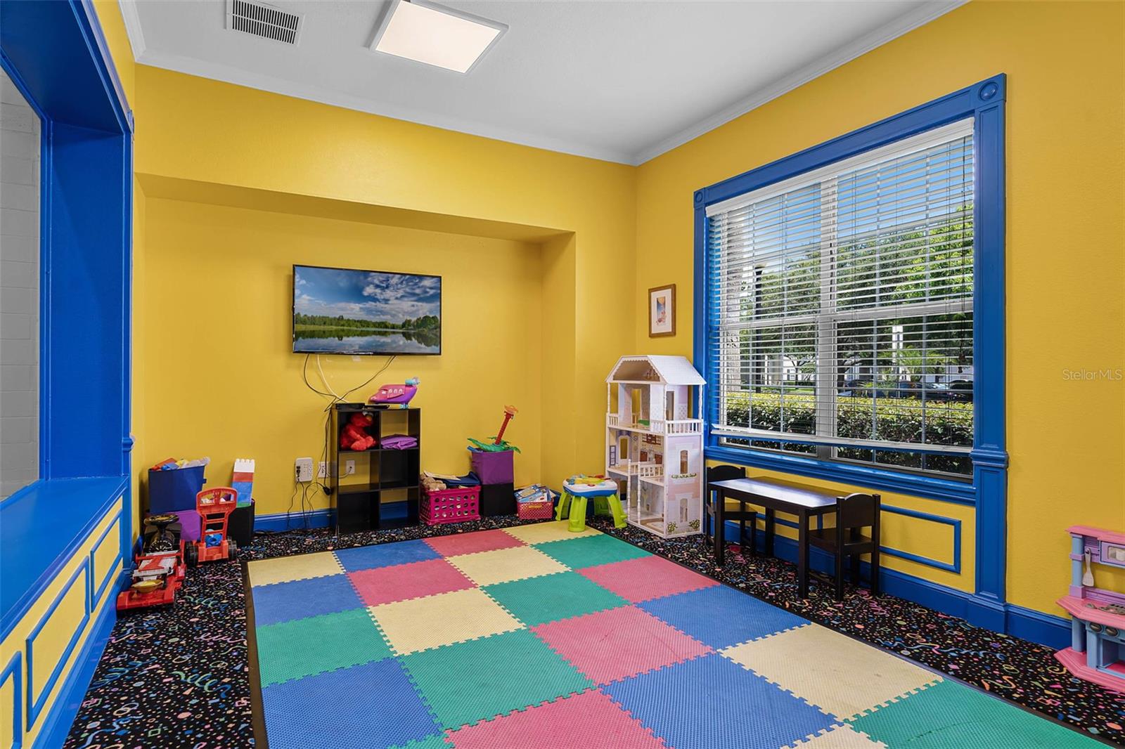 SOUTHERN PINES - Residential