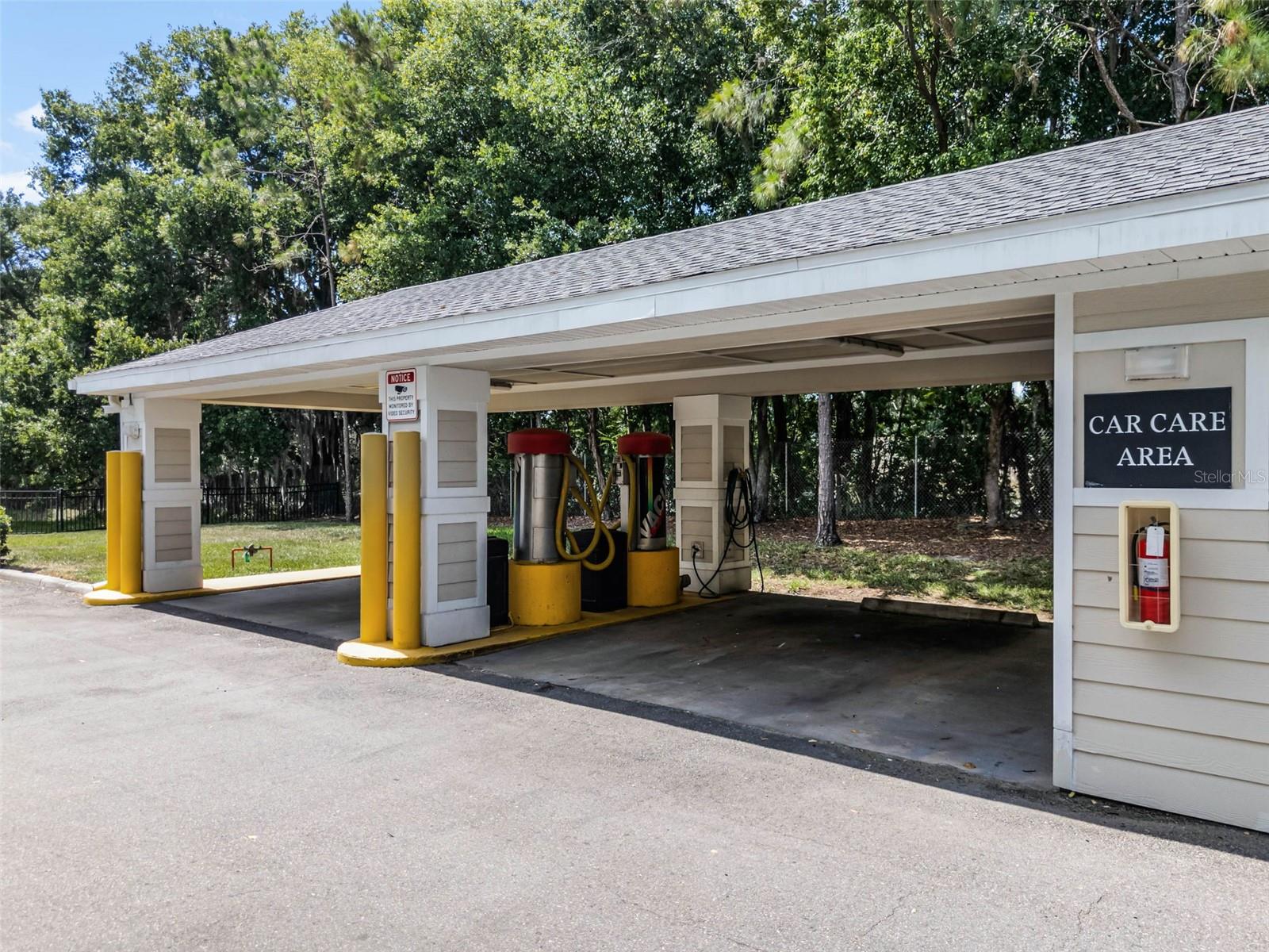 SOUTHERN PINES - Residential