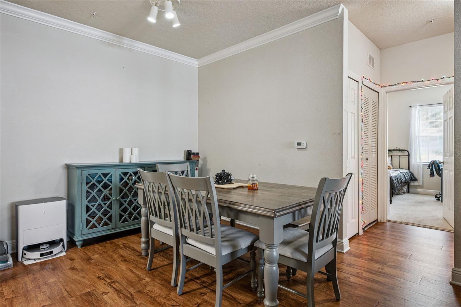 SOUTHERN PINES - Residential
