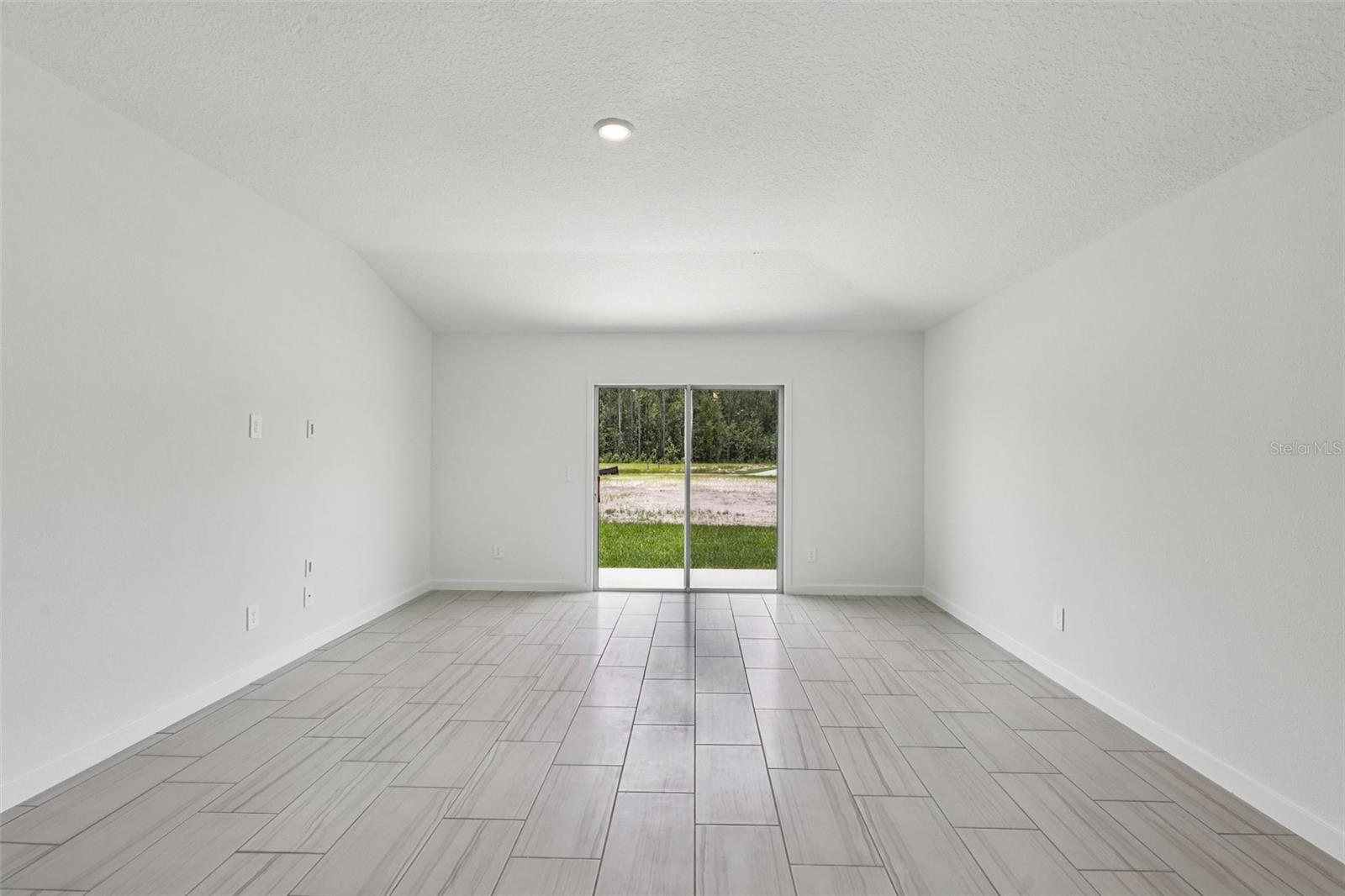 FLAGLER VILLAGE - Residential