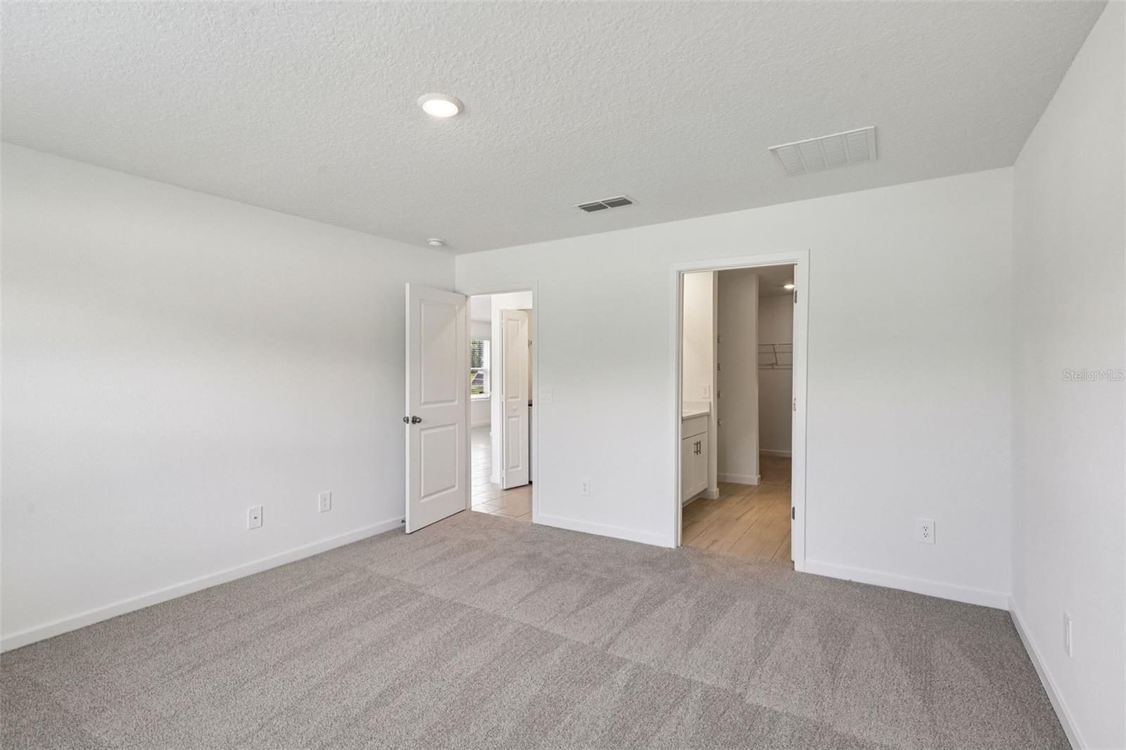 FLAGLER VILLAGE - Residential