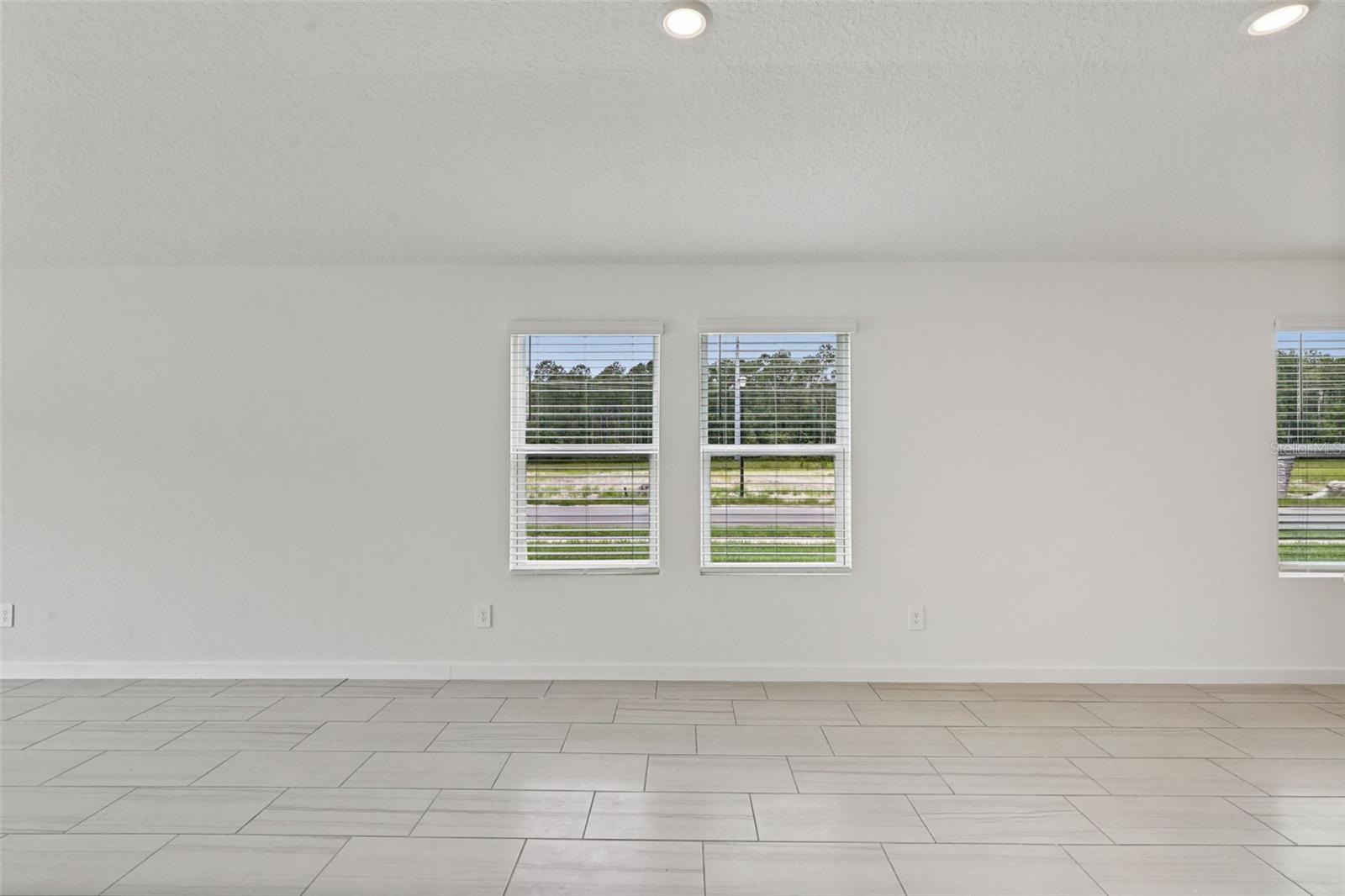 FLAGLER VILLAGE - Residential