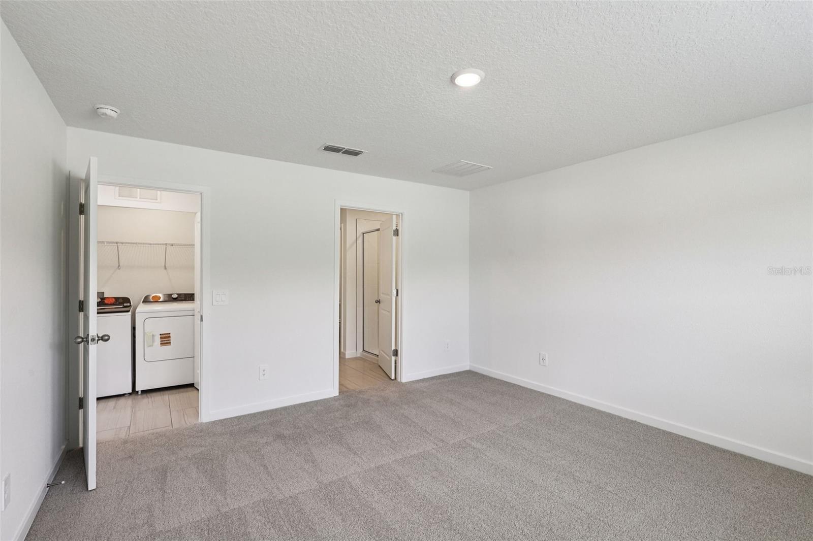 FLAGLER VILLAGE - Residential