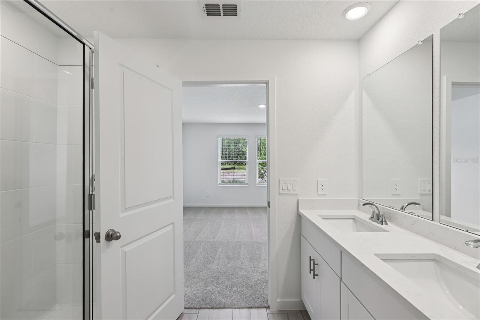 FLAGLER VILLAGE - Residential