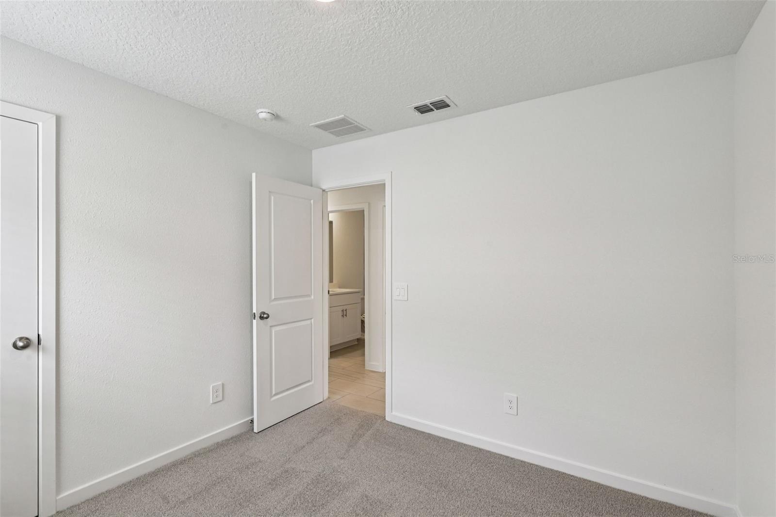 FLAGLER VILLAGE - Residential