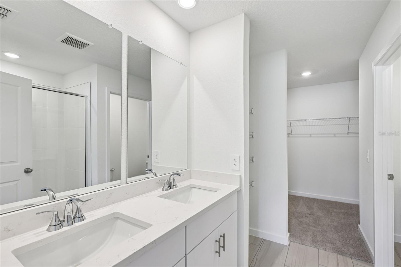 FLAGLER VILLAGE - Residential
