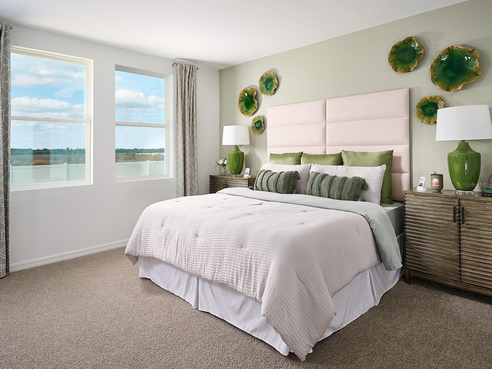FLAGLER VILLAGE - Residential