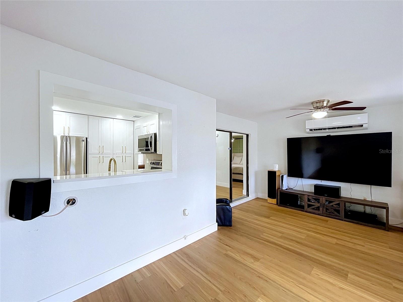 SUGARWOOD GROVE - Residential
