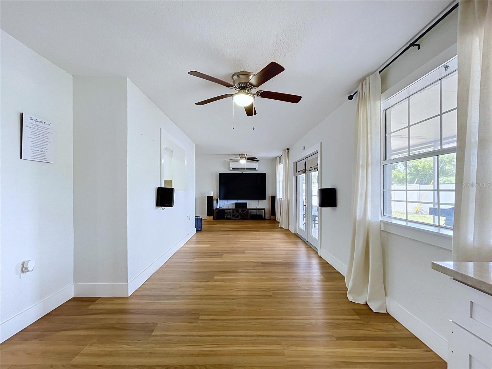SUGARWOOD GROVE - Residential