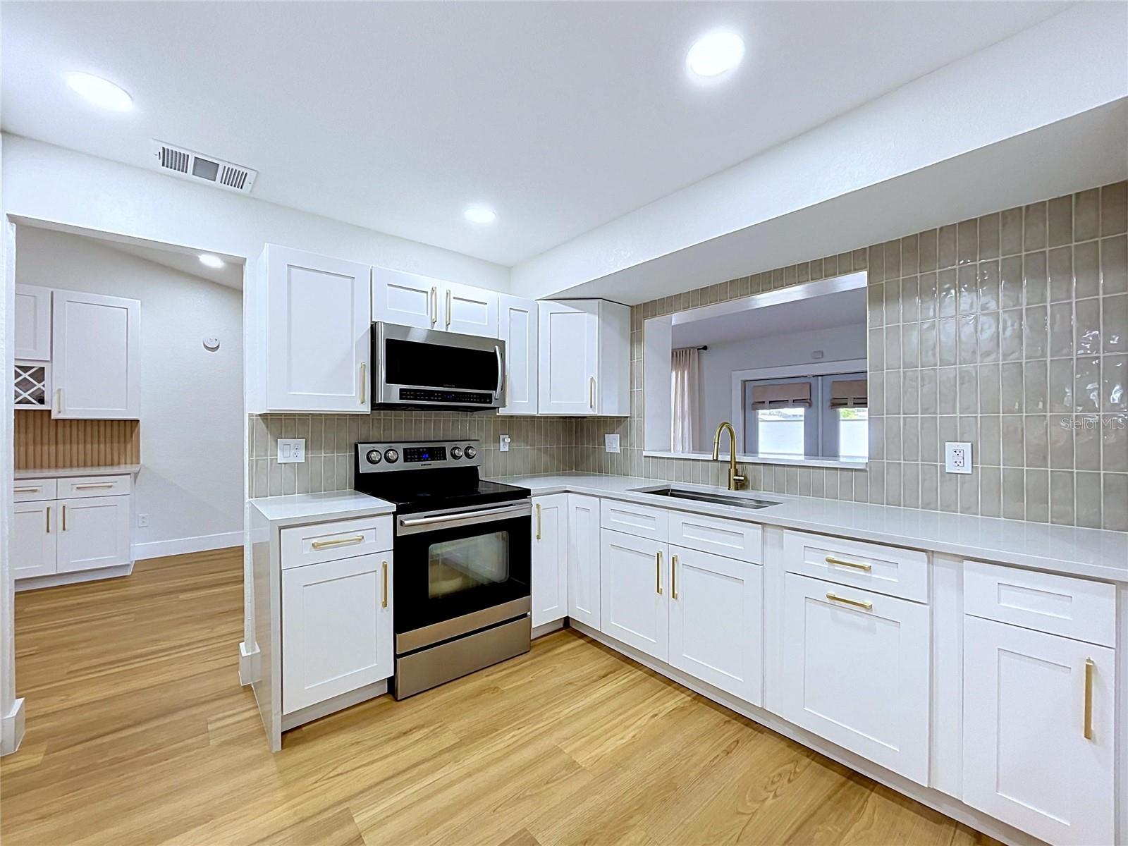 SUGARWOOD GROVE - Residential