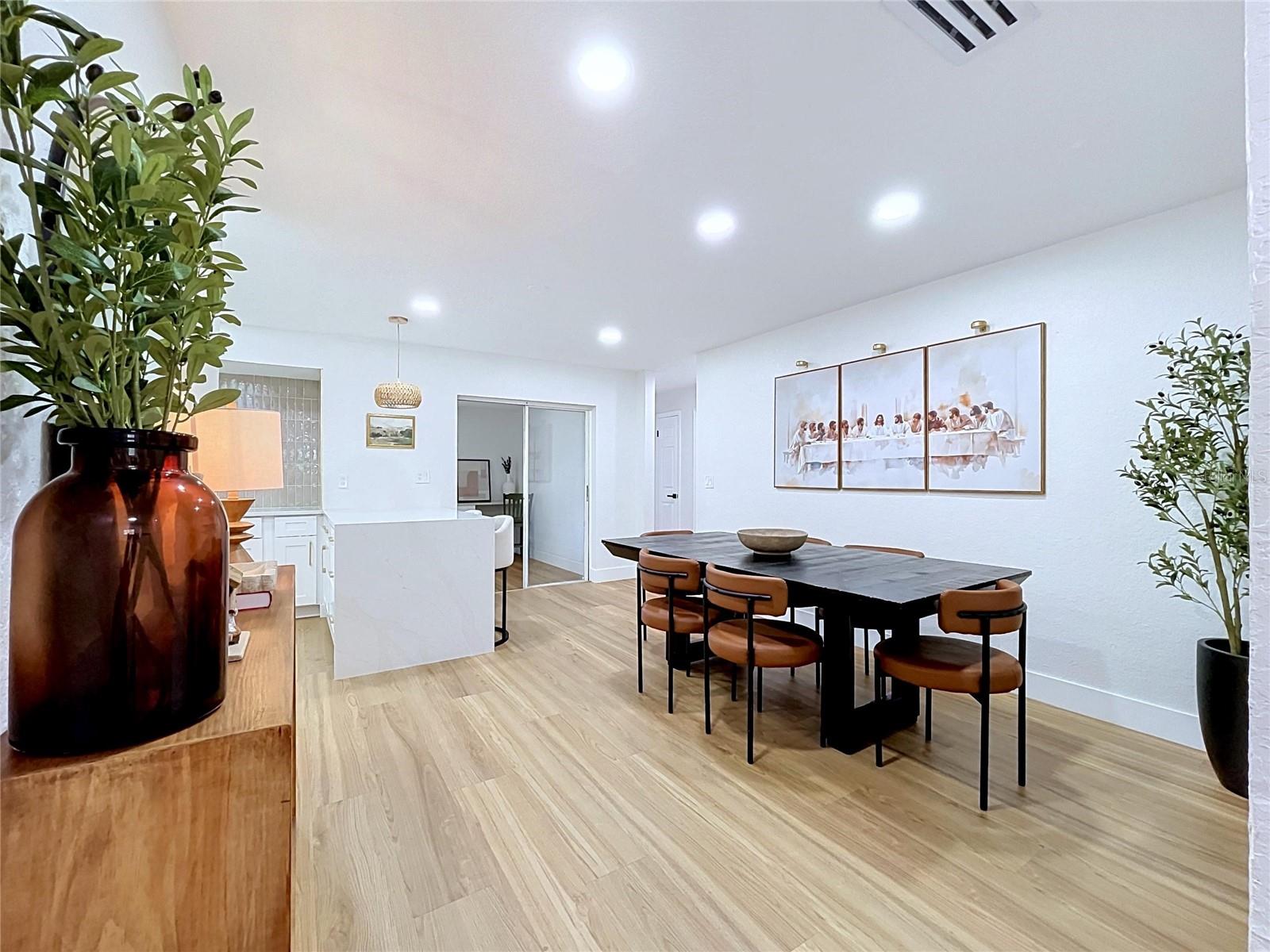 SUGARWOOD GROVE - Residential
