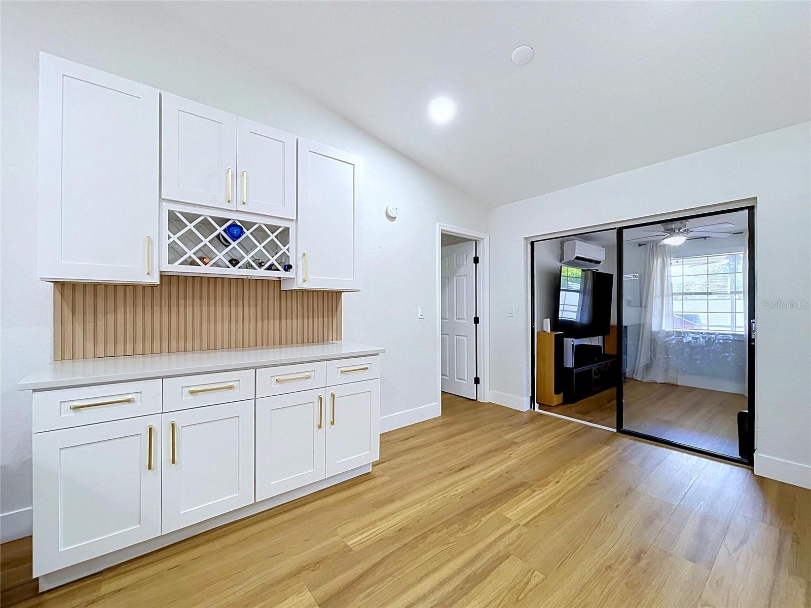 SUGARWOOD GROVE - Residential