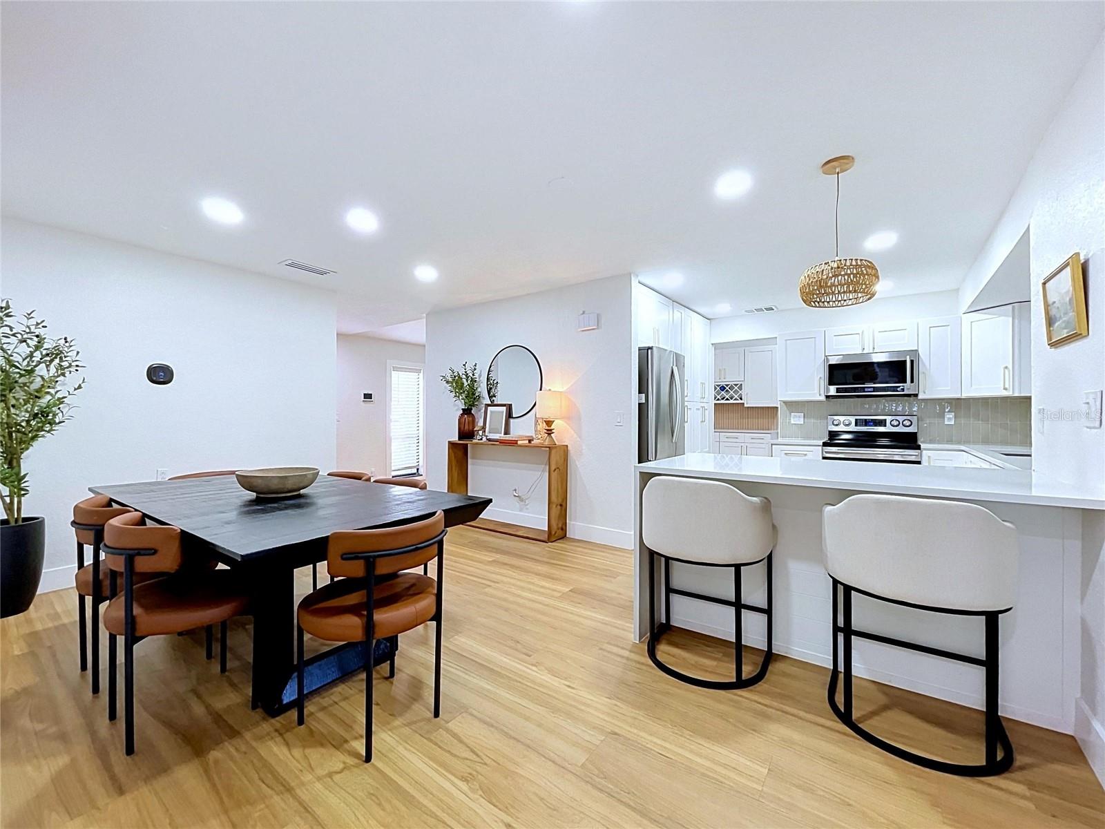 SUGARWOOD GROVE - Residential