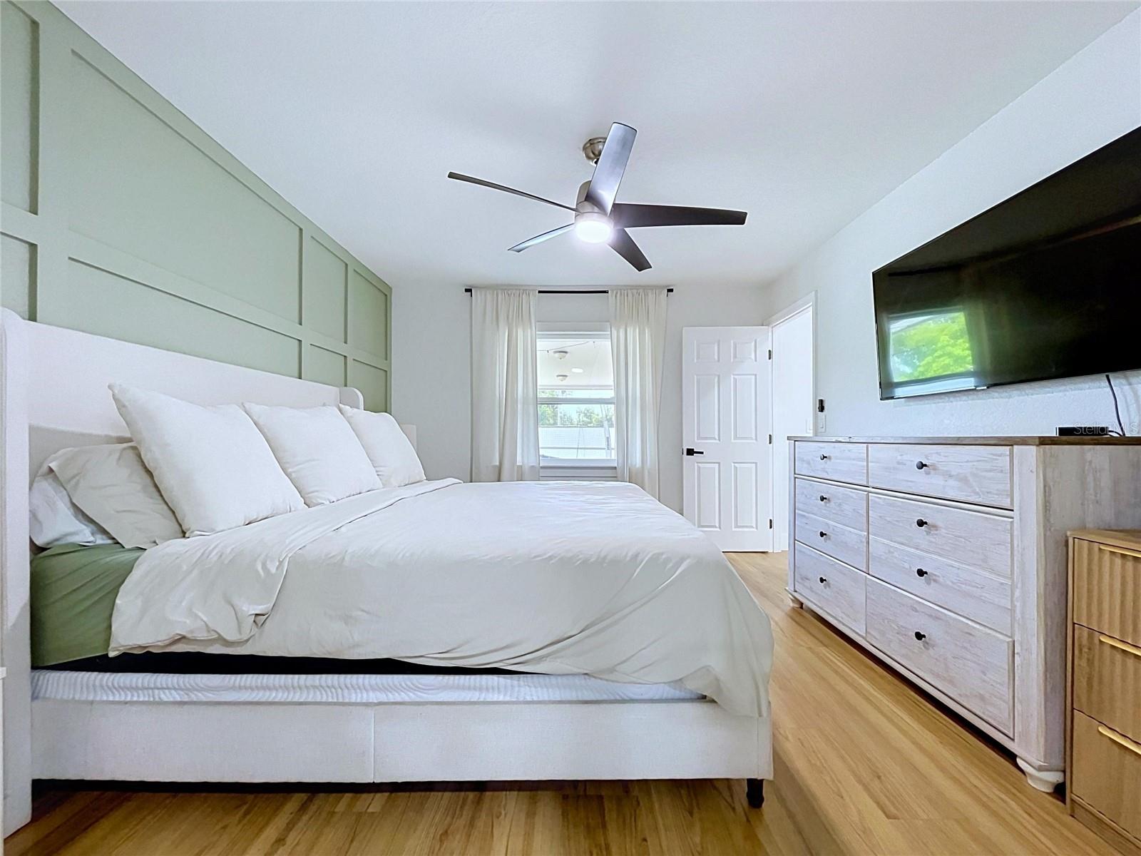 SUGARWOOD GROVE - Residential