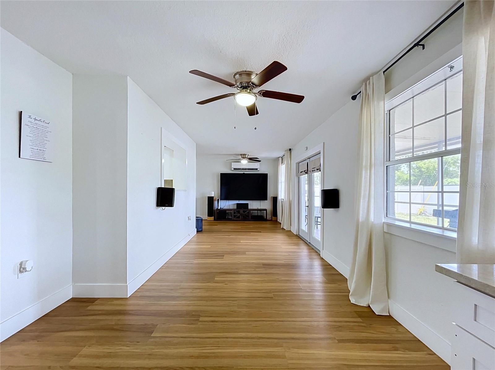 SUGARWOOD GROVE - Residential
