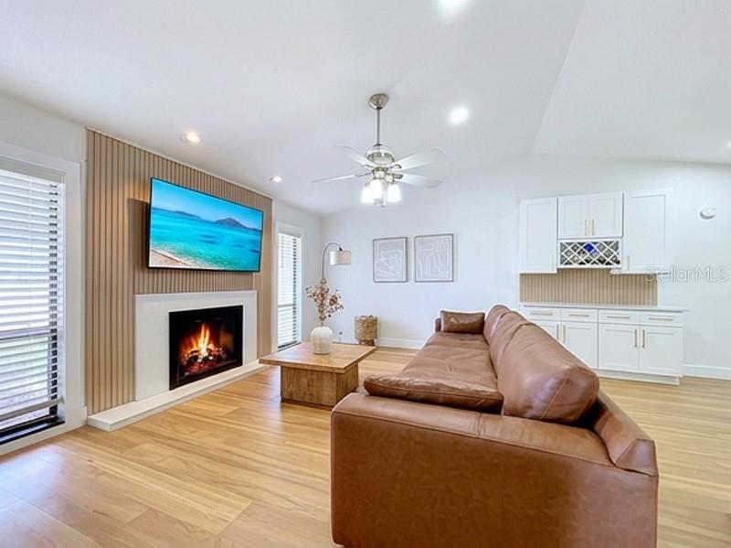 SUGARWOOD GROVE - Residential