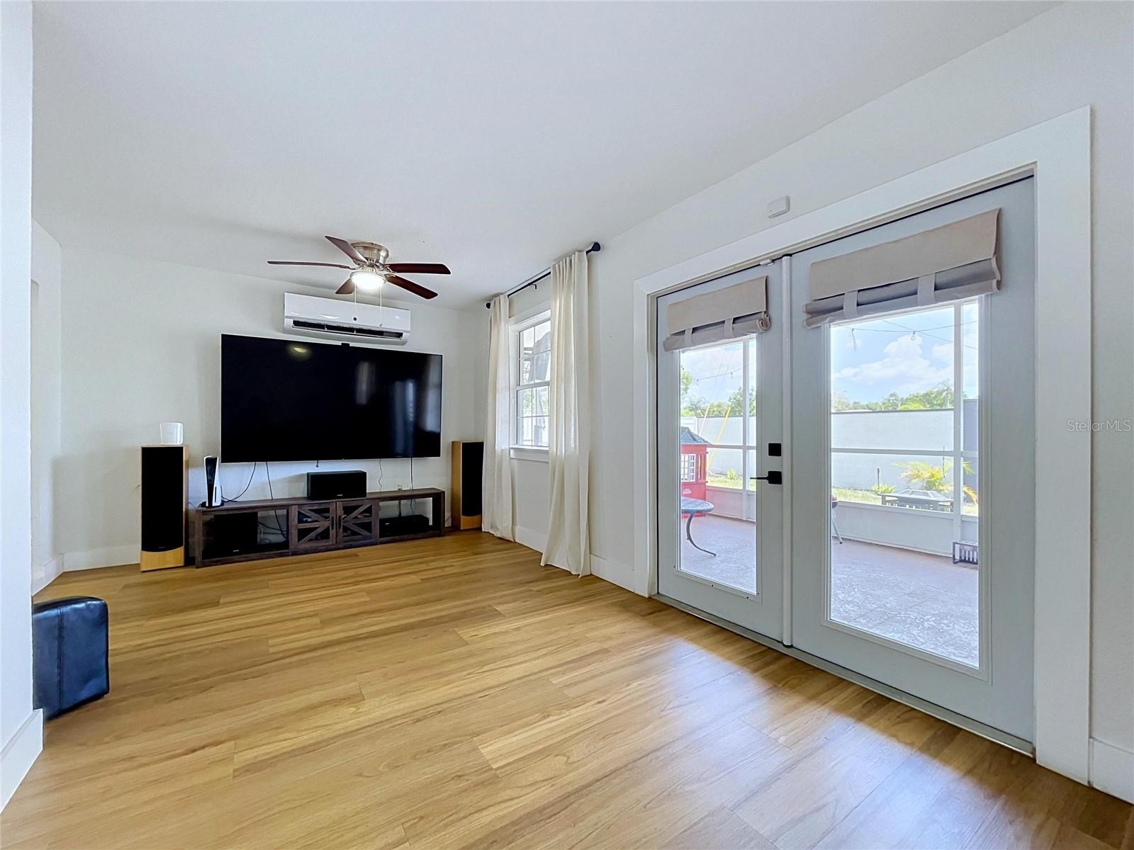 SUGARWOOD GROVE - Residential