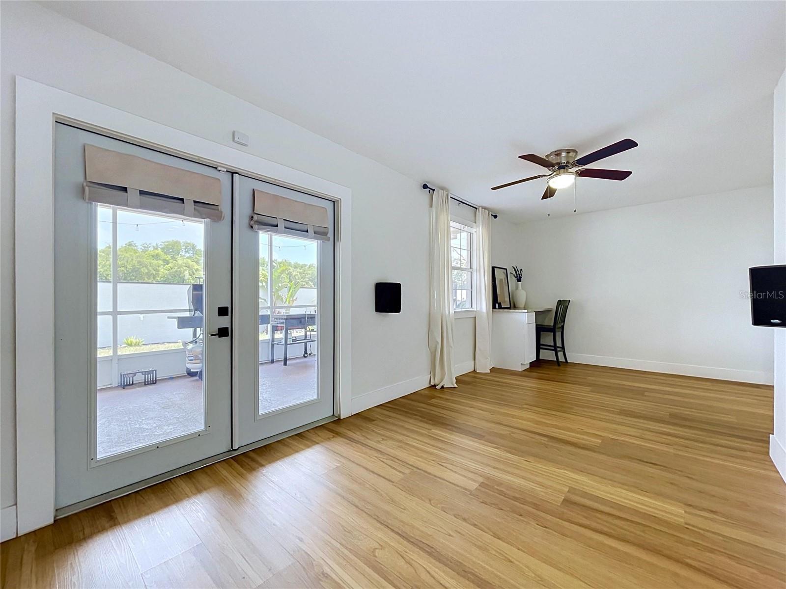 SUGARWOOD GROVE - Residential