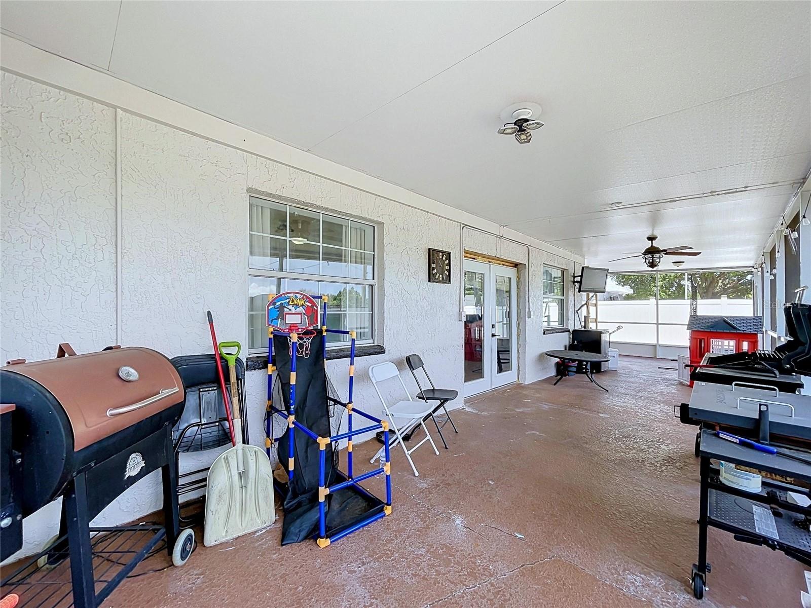 SUGARWOOD GROVE - Residential