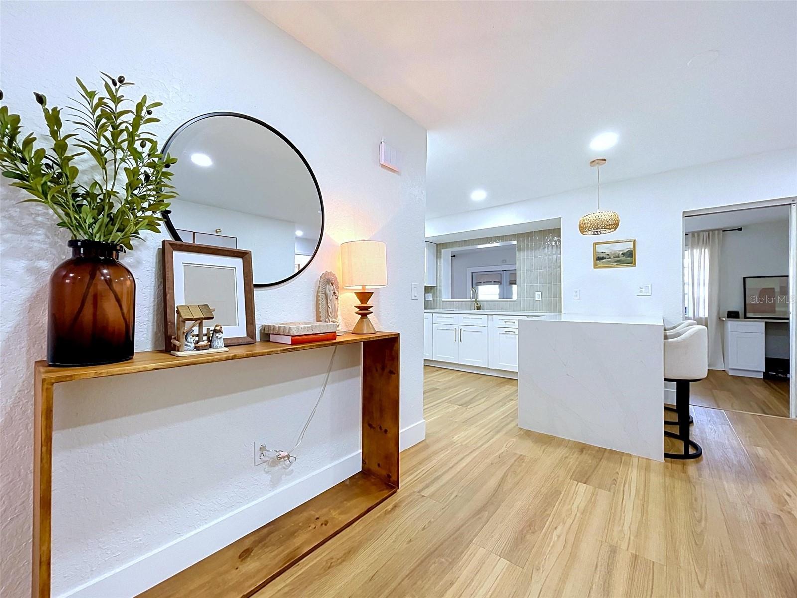 SUGARWOOD GROVE - Residential
