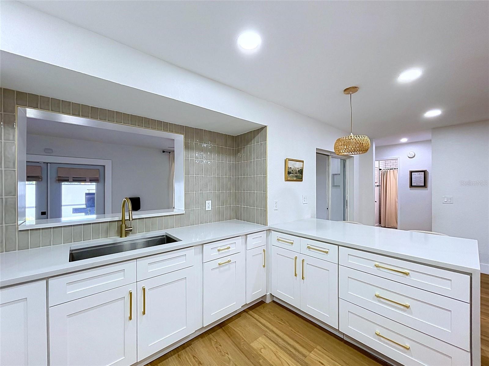 SUGARWOOD GROVE - Residential