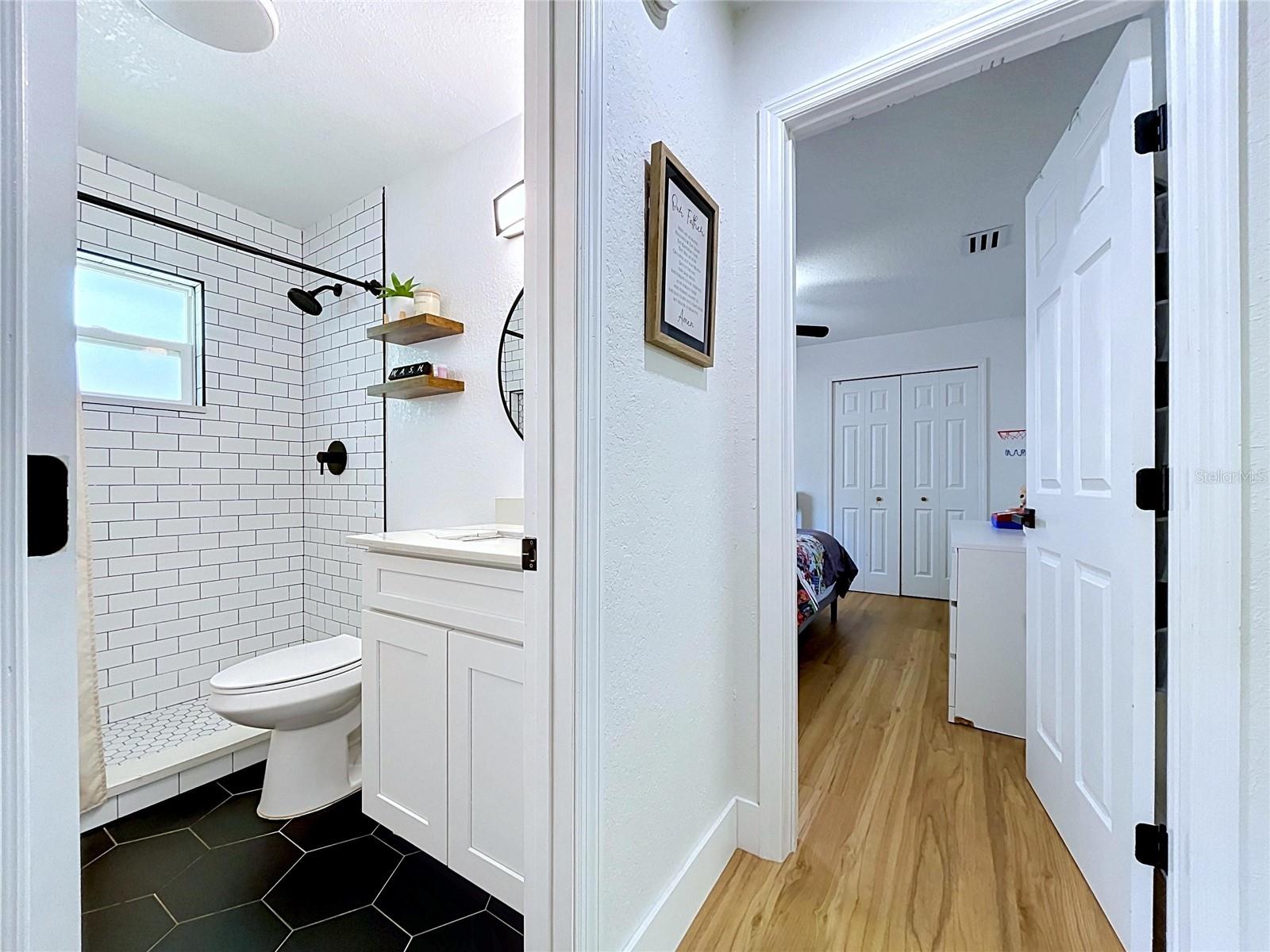 SUGARWOOD GROVE - Residential