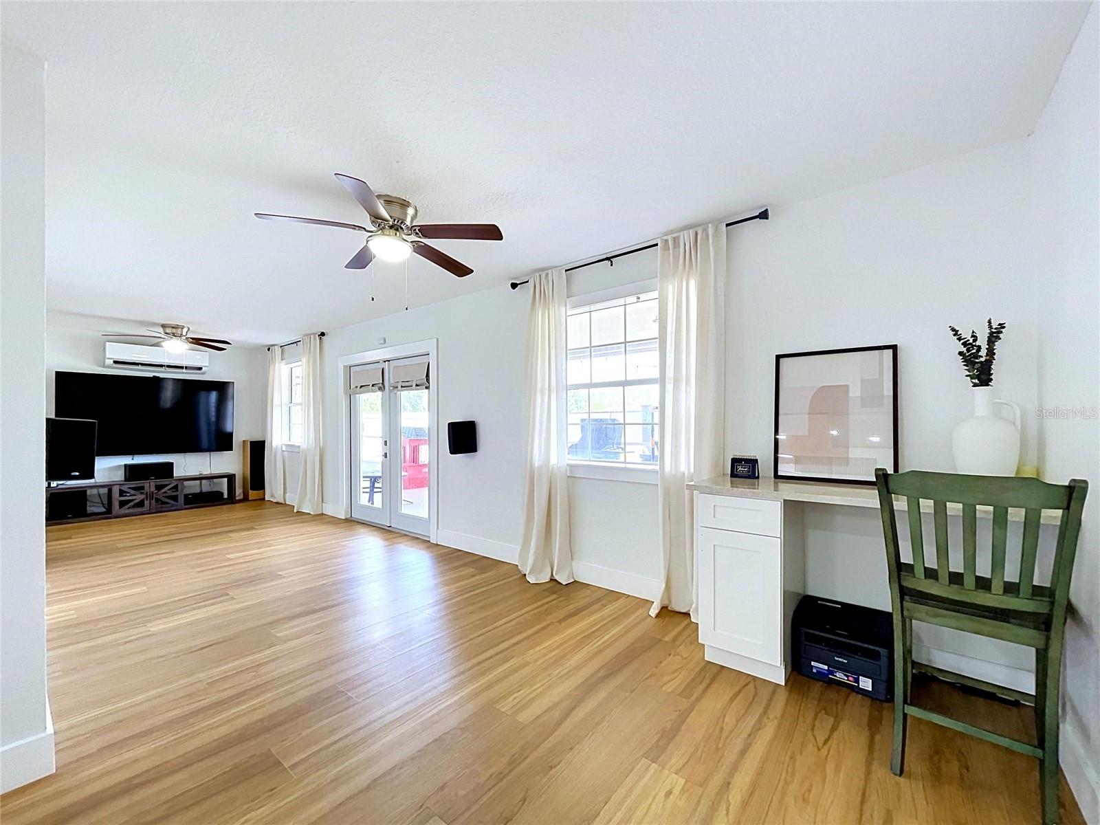 SUGARWOOD GROVE - Residential