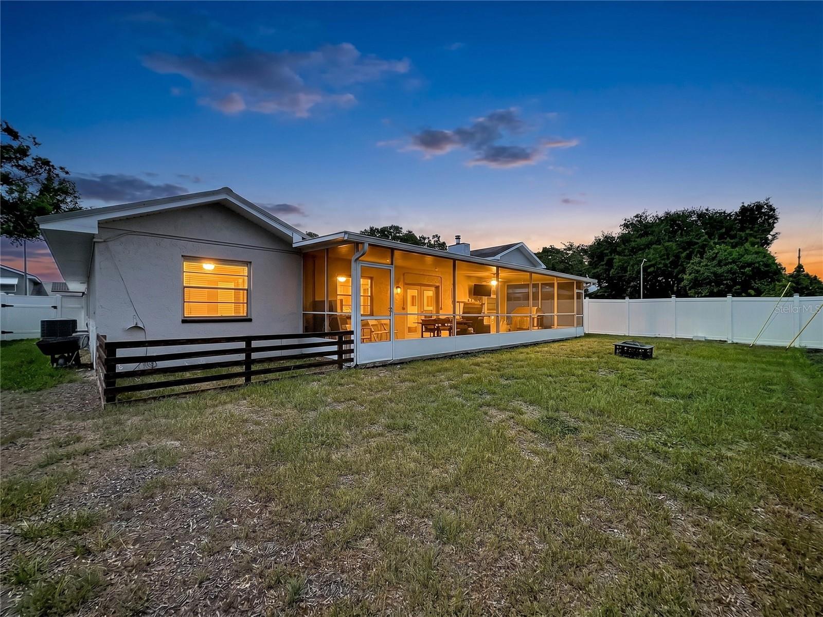 SUGARWOOD GROVE - Residential